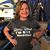 Joanne Pash Gutknecht's profile image