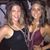 Steph Russell's profile image