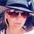 Mandy Abrams's profile image