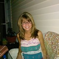 Vicky Lee Methot's profile image