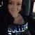 Laura Mills's profile image