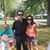 Dionne Zamudio's profile image