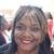 Monica Miller's profile image