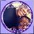 Naomi Fuller Mills's profile image