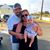 Crystal Hayes's profile image