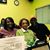 Earlene Tillman Walker's profile image
