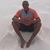 Clarence Coker's profile image