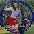 Sabrina Gowin's profile image
