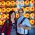 Amy Martinelli's profile image