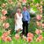 Toni Busig's profile image