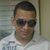 Wise Hdz's profile image