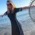 Kristina Mazurova's profile image