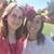 Laura Rewerts's profile image