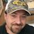 Brandon Allen's profile image