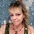 Andrea O'Neil's profile image