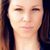 Tarah Erickson's profile image