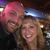 Jason Cordell's profile image