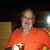 Bill Powell's profile image