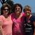 Pattie Sharber's profile image