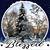 Debbe Weston Nutting's profile image