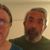 Leonard Halleen's profile image