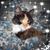 Renee Michelle's profile image