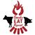 Jonathon Rowe's profile image