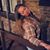 Shawna Tessmann's profile image