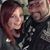 Melandra Clark's profile image