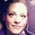 Christina Doyle's profile image