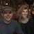 Michelle Ray Lillard's profile image