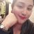 Angel Caimoy's profile image