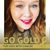 Brittany Gruver's profile image