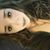 Megan Casey's profile image