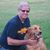 Tom DeRidder's profile image