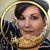 Margaret Jones Hagelman's profile image