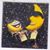 Janet Johnson's profile image