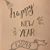 Cece Martinez Stone's profile image