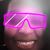 Bonita McMorris's profile image
