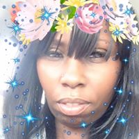 Nekia Moore's profile image
