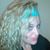 Becca Leann Smith's profile image