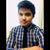 Daren Mabini's profile image