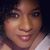 Cheronda R. Edwards-Williams's profile image