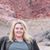 Melody Lyons Doty's profile image