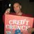 Michael Perez's profile image