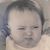 Michelle Hart's profile image