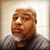 John Cratic Sr.'s profile image