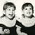Rhonda Hardy's profile image