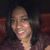 Angela Williams's profile image