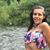 Elisa McDowell's profile image